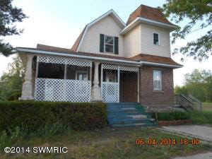 5218 E 120th St, Grant, MI 49327 photo 1