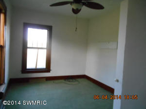 5218 E 120th St, Grant, MI 49327 photo 13