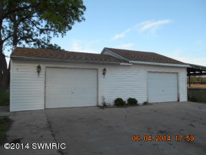5218 E 120th St, Grant, MI 49327 photo 5