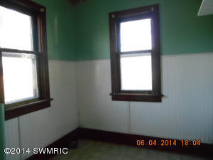 5218 E 120th St, Grant, MI 49327 photo 8