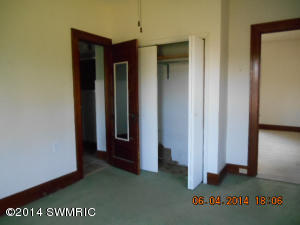 5218 E 120th St, Grant, MI 49327 photo 14