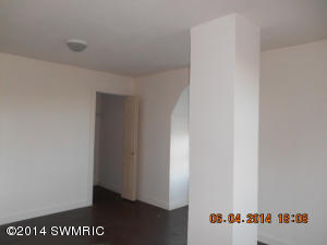 5218 E 120th St, Grant, MI 49327 photo 21