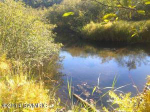 1960 E 6 Mile, White Cloud, MI 49349 photo 7