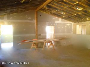 1960 E 6 Mile, White Cloud, MI 49349 photo 2