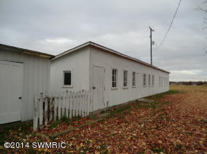 897 Block Rd, Bronson, MI 49028 photo 13