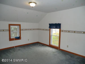 897 Block Rd, Bronson, MI 49028 photo 7