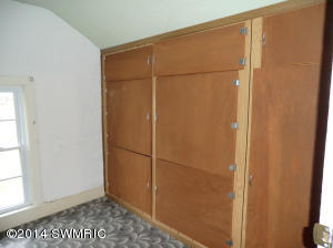897 Block Rd, Bronson, MI 49028 photo 9