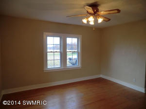 897 Block Rd, Bronson, MI 49028 photo 2