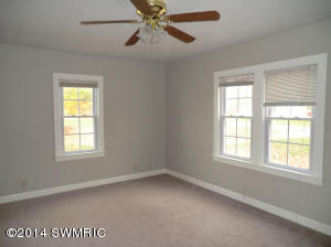 897 Block Rd, Bronson, MI 49028 photo 5