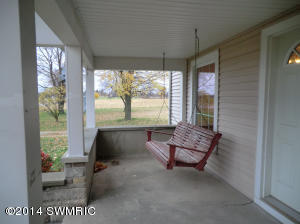 897 Block Rd, Bronson, MI 49028 photo 14