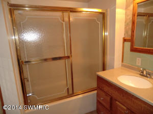 897 Block Rd, Bronson, MI 49028 photo 11