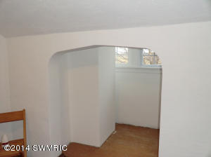 897 Block Rd, Bronson, MI 49028 photo 10