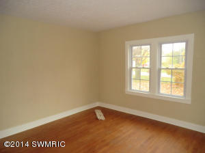 897 Block Rd, Bronson, MI 49028 photo 3