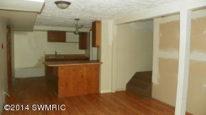 179 E Read St, Marcellus, MI 49067 photo 19