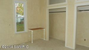 179 E Read St, Marcellus, MI 49067 photo 8