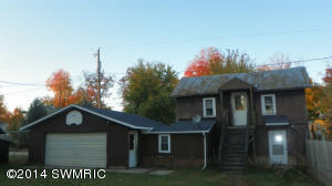 179 E Read St, Marcellus, MI 49067 photo 17