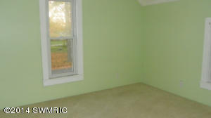 179 E Read St, Marcellus, MI 49067 photo 10
