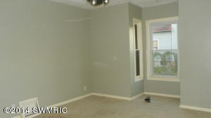 179 E Read St, Marcellus, MI 49067 photo 6