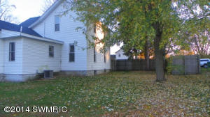 179 E Read St, Marcellus, MI 49067 photo 16