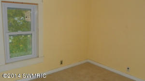 179 E Read St, Marcellus, MI 49067 photo 7