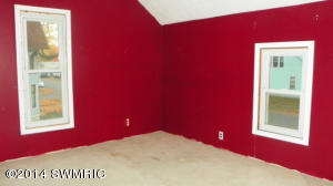 179 E Read St, Marcellus, MI 49067 photo 9