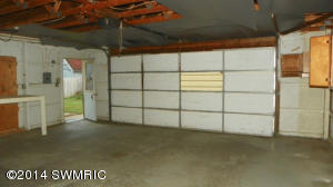 179 E Read St, Marcellus, MI 49067 photo 23