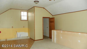179 E Read St, Marcellus, MI 49067 photo 18