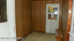 179 E Read St, Marcellus, MI 49067 photo 12