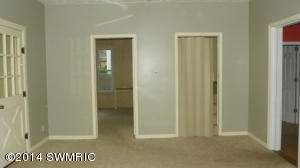 179 E Read St, Marcellus, MI 49067 photo 5