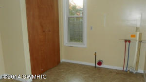 179 E Read St, Marcellus, MI 49067 photo 13