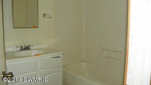 179 E Read St, Marcellus, MI 49067 photo 21