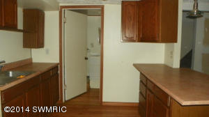 179 E Read St, Marcellus, MI 49067 photo 20