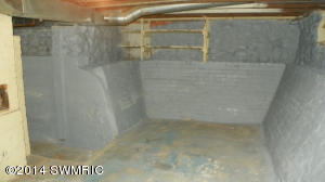 179 E Read St, Marcellus, MI 49067 photo 14