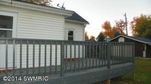 179 E Read St, Marcellus, MI 49067 photo 15