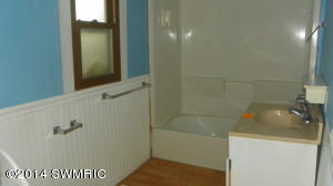 179 E Read St, Marcellus, MI 49067 photo 11
