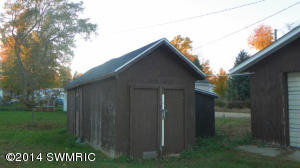 179 E Read St, Marcellus, MI 49067 photo 22