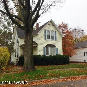 277 Third St, Manistee, MI 49660 photo 7