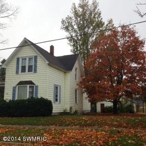 277 Third St, Manistee, MI 49660 photo 2