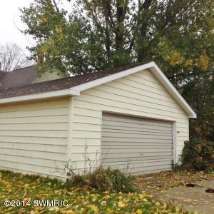 277 Third St, Manistee, MI 49660 photo 4