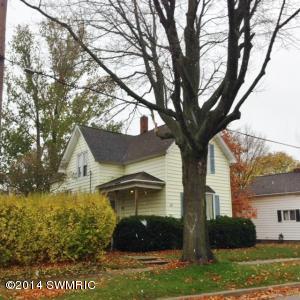 277 Third St, Manistee, MI 49660 photo 6