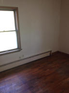 1823 E Main St, Niles, MI 49120 photo 7
