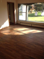 1823 E Main St, Niles, MI 49120 photo 8