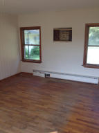 1823 E Main St, Niles, MI 49120 photo 6