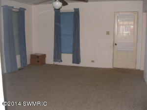 339 W Jackson St, Mendon, MI 49072 photo 8