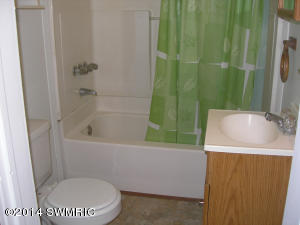 339 W Jackson St, Mendon, MI 49072 photo 12