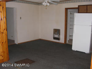 339 W Jackson St, Mendon, MI 49072 photo 11