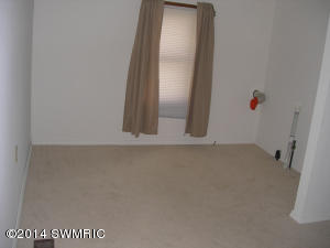 339 W Jackson St, Mendon, MI 49072 photo 14