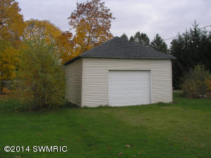 339 W Jackson St, Mendon, MI 49072 photo 6