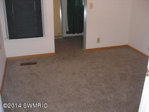 339 W Jackson St, Mendon, MI 49072 photo 13