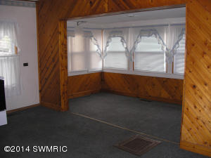 339 W Jackson St, Mendon, MI 49072 photo 10